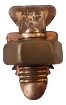 CONECTOR SPLIT BOLT 4-16MM BURNDY KS-20