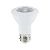 LAMPADA  PAR20 7W 6500K BIVOLT