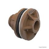 FLANGE ADAPTADOR 20X1/2