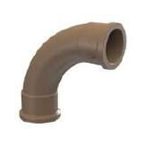 CURVA LONGA 90G X 25MM