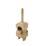 CONECTOR SPLIT BOLT  C/ ROSCA SOBERBA  PFR-70 70MM INTELLI