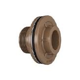 FLANGE ADAPTADOR  40X11/4
