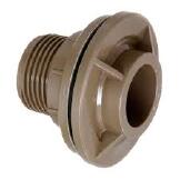 FLANGE ADAPTADOR  32X1