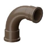 CURVA LONGA 90G X 50MM