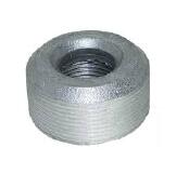 BUCHA DE REDUCAO 11/2 X 1/2 WETZEL ROSCA BSP