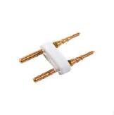 EMENDA PARA FITA LED 14,4MM
