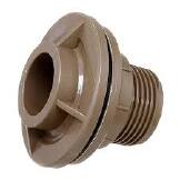 FLANGE ADAPTADOR 50X11/2