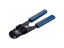 ALICATE P/ CRIMPAR RJ45