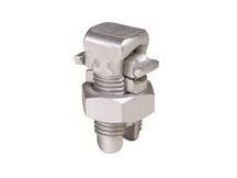 CONECTOR SPLIT BOLT 10MM 8-2 AWG