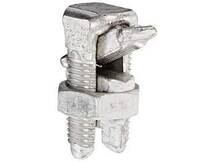 CONECTOR SPLIT BOLT 35-50 ESTANHO BURNDY KSU25