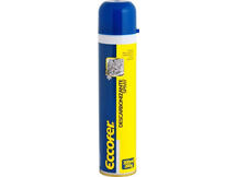 DESCARBONIZANTE SPRAY LIMPA 300ML 200G ECCOFER