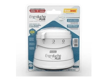 DUCHA ENERDUCHA PLUS BR  5400W 220V ENERBRAS