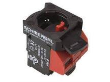 ELEMENTO 1NF 10A / 220VAC E101 ACE SCHMEASAL