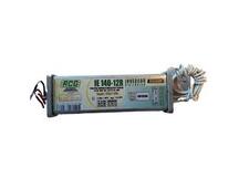 INVERSOR 12VCC 1X40W RCG