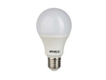 LAMPADA BULBO LED 15W 6500K BIVOLT E27