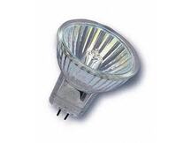 LAMPADA DICROICA MR11 12VX20W GU-4 OUROLUX/GRANLIGHT