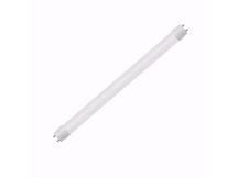 LAMPADA TUBULAR LED T8 18W/20W 6500K 1,20CM