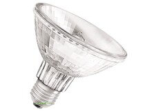 LAMPADA PAR 30 HALOGENA 75W PHILIPS / OSRAM 220V 2700K