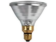 LAMPADA HALOGENA PAR 38 127V 120W E27 30G OUROLUX