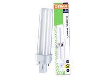 LAMPADA PL 26W 2P 840 OSRAM / PHILIPS