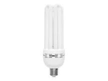 LAMPADA PL 65W 127V E40 6400K BRANCA GRANLIGHT