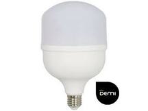 LAMPADA SUPER LED BULBO 40W 6500K BIVOLT