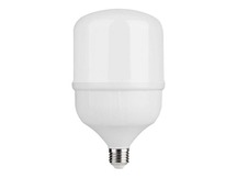 LAMPADA LED BULBO 30W 6500K E27 BIV.