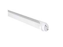 LAMPADA TUBULAR T8 LED HO 36W 5000K BIVOLT