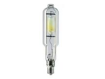 LAMPADA V.METALICO 2000W 380V 4300K E40 DEMAPE