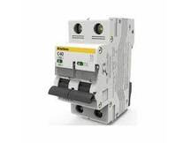 MINI DISJUNTOR 2X40A 400V 3000A DT3-E2C40 ENERBRAS