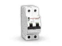 MINI DISJUNTORES ELFA PLUS UNIBIS 2X4A 230/400V 6000A GE