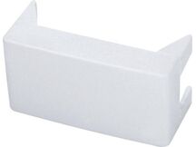 MODULO SEM FURO PÉROLA BRANCO 1803-014 RADIAL