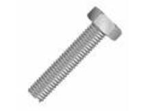 PARAFUSO SEXT INOX 3/8X2.1/2