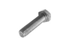 PARAFUSO SEXTAVADO 5/8X2.1/2 INOX