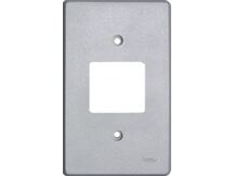 PLACA 4X2 2TS CZ 1701-005 RADIAL / PERLEX / INJETEL / FAME / RASQUINI