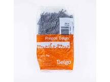 PREGO 17X21 BELGO C/ 1KG