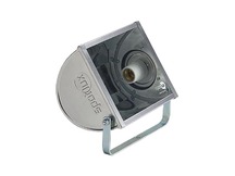 PROJETOR PL 160W E-27 SPOTLUX