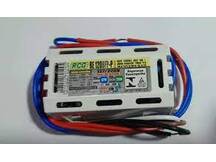 REATOR ELETRONICO 1X20W BIVOLT RCG / ECP