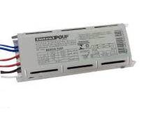 REATOR ELETRONICO BIVOLT POUP-AFP 1X20W INTRAL