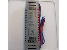 REATOR ELETRONICO PARTIDA RAPIDA 2X14W  220V ECP