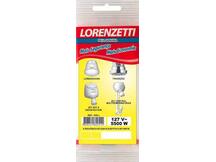 RESISTÊNCIA LORENZETTI 127V 5500W - LORENDUCHA/TRADICAO/JET SET 4/JET CONTROL