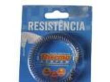 RESISTÊNCIA THERMO SYSTEM 127V 5200W