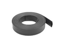 TERMOCONTRATIL 3MM PRETO