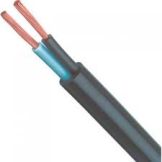 CABO FLEXIVEL 2X4MM 1KV