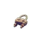 CONECTOR CABO/CABO/HASTE 70-120 3/4 MAGNET