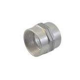 CONECTOR FEMEA GIRATORIA 3/4 C/ROSCA NPT