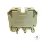 CONECTOR PASSAGEM SAK10 EN PA BG C011006.01 - CONEXEL