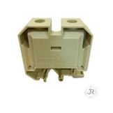 CONECTOR PASSAGEM SAK35 EN PA BG C030356.01 - CONEXEL