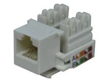 CONECTOR RJ45 FEMEA FTG