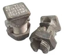 CONECTOR SPLIT BOLT 35-70MM 2/0AWG KSU26